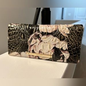 Like New Brahmin Ady - Eden